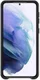 LifeProof Wake Samsung Galaxy S21 Plus Hoesje Back Cover Zwart afbeelding 7
