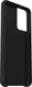 LifeProof Wake Samsung Galaxy S21 Plus Hoesje Back Cover Zwart afbeelding 11