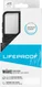 LifeProof Wake Samsung Galaxy S21 Plus Hoesje Back Cover Zwart afbeelding 12