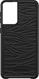 LifeProof Wake Samsung Galaxy S21 Plus Hoesje Back Cover Zwart afbeelding 2