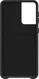 LifeProof Wake Samsung Galaxy S21 Plus Hoesje Back Cover Zwart afbeelding 9