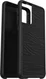 LifeProof Wake Samsung Galaxy S21 Plus Hoesje Back Cover Zwart afbeelding 8