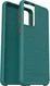 LifeProof Wake Samsung Galaxy S21 Plus Hoesje Back Cover Groen afbeelding 8