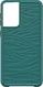 LifeProof Wake Samsung Galaxy S21 Plus Hoesje Back Cover Groen afbeelding 2