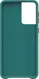 LifeProof Wake Samsung Galaxy S21 Plus Hoesje Back Cover Groen afbeelding 9