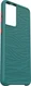 LifeProof Wake Samsung Galaxy S21 Plus Hoesje Back Cover Groen afbeelding 10