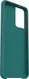 LifeProof Wake Samsung Galaxy S21 Plus Hoesje Back Cover Groen afbeelding 11