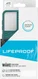 LifeProof Wake Samsung Galaxy S21 Plus Hoesje Back Cover Groen afbeelding 12