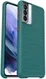 LifeProof Wake Samsung Galaxy S21 Plus Hoesje Back Cover Groen afbeelding 1