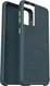 LifeProof Wake Samsung Galaxy S21 Plus Hoesje Back Cover Grijs afbeelding 8
