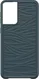 LifeProof Wake Samsung Galaxy S21 Plus Hoesje Back Cover Grijs afbeelding 7