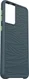 LifeProof Wake Samsung Galaxy S21 Plus Hoesje Back Cover Grijs afbeelding 11