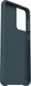 LifeProof Wake Samsung Galaxy S21 Plus Hoesje Back Cover Grijs afbeelding 10