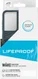LifeProof Wake Samsung Galaxy S21 Plus Hoesje Back Cover Grijs afbeelding 12