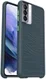 LifeProof Wake Samsung Galaxy S21 Plus Hoesje Back Cover Grijs afbeelding 1