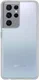 OtterBox React Samsung Galaxy S21 Ultra Hoesje Transparant afbeelding 2