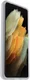 OtterBox React Samsung Galaxy S21 Ultra Hoesje Transparant afbeelding 6