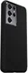 Otterbox Strada Serie Samsung Galaxy S21 Ultra Book Case Zwart afbeelding 5