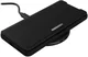 Otterbox Strada Serie Samsung Galaxy S21 Ultra Book Case Zwart afbeelding 12