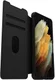 Otterbox Strada Serie Samsung Galaxy S21 Ultra Book Case Zwart afbeelding 2