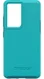 OtterBox Symmetry Series Samsung Galaxy S21 Ultra Hoesje Blauw afbeelding 10