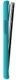 OtterBox Symmetry Series Samsung Galaxy S21 Ultra Hoesje Blauw afbeelding 6