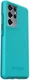 OtterBox Symmetry Series Samsung Galaxy S21 Ultra Hoesje Blauw afbeelding 9