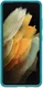 OtterBox Symmetry Series Samsung Galaxy S21 Ultra Hoesje Blauw afbeelding 12