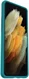 OtterBox Symmetry Series Samsung Galaxy S21 Ultra Hoesje Blauw afbeelding 13