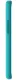 OtterBox Symmetry Series Samsung Galaxy S21 Ultra Hoesje Blauw afbeelding 14