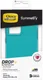 OtterBox Symmetry Series Samsung Galaxy S21 Ultra Hoesje Blauw afbeelding 15