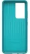 OtterBox Symmetry Series Samsung Galaxy S21 Ultra Hoesje Blauw afbeelding 11