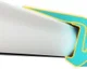 OtterBox Symmetry Series Samsung Galaxy S21 Ultra Hoesje Blauw afbeelding 4