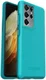 OtterBox Symmetry Series Samsung Galaxy S21 Ultra Hoesje Blauw afbeelding 1