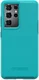 OtterBox Symmetry Series Samsung Galaxy S21 Ultra Hoesje Blauw afbeelding 2