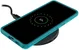 OtterBox Symmetry Series Samsung Galaxy S21 Ultra Hoesje Blauw afbeelding 5
