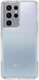 OtterBox Symmetry Samsung Galaxy S21 Ultra Hoesje Transparant afbeelding 2