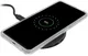 OtterBox Symmetry Samsung Galaxy S21 Ultra Hoesje Transparant afbeelding 4