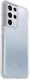 OtterBox Symmetry Samsung Galaxy S21 Ultra Hoesje Transparant afbeelding 9
