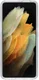 OtterBox Symmetry Samsung Galaxy S21 Ultra Hoesje Transparant afbeelding 10