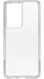 OtterBox Symmetry Samsung Galaxy S21 Ultra Hoesje Transparant afbeelding 11