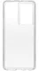 OtterBox Symmetry Samsung Galaxy S21 Ultra Hoesje Transparant afbeelding 12
