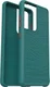 LifeProof Wake Samsung Galaxy S21 Ultra Hoesje Back Cover Groen afbeelding 8