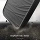 LifeProof Wake Samsung Galaxy S21 Ultra Hoesje Back Cover Groen afbeelding 4