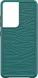 LifeProof Wake Samsung Galaxy S21 Ultra Hoesje Back Cover Groen afbeelding 7