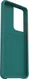 LifeProof Wake Samsung Galaxy S21 Ultra Hoesje Back Cover Groen afbeelding 11