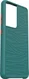 LifeProof Wake Samsung Galaxy S21 Ultra Hoesje Back Cover Groen afbeelding 12