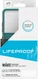 LifeProof Wake Samsung Galaxy S21 Ultra Hoesje Back Cover Groen afbeelding 13