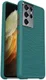 LifeProof Wake Samsung Galaxy S21 Ultra Hoesje Back Cover Groen afbeelding 1