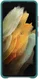 LifeProof Wake Samsung Galaxy S21 Ultra Hoesje Back Cover Groen afbeelding 2